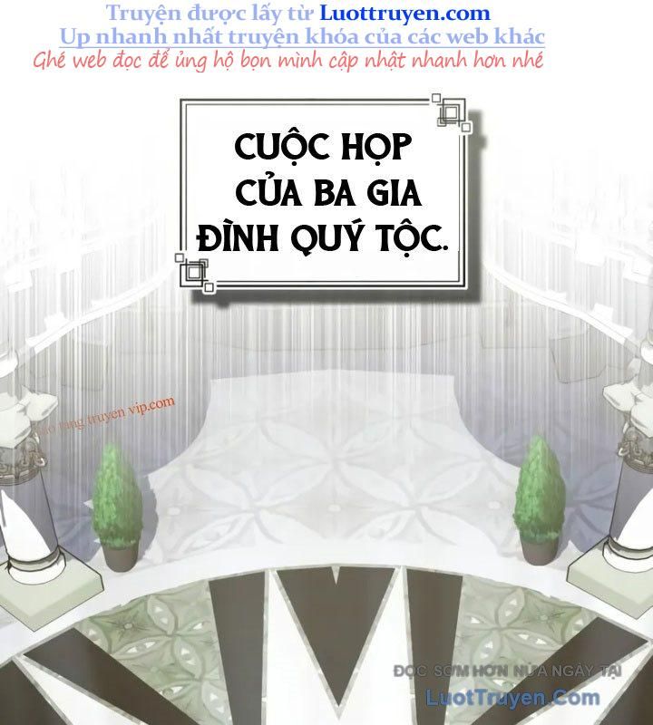 Giáo Sư Gián Điệp Chapter 138 - 89