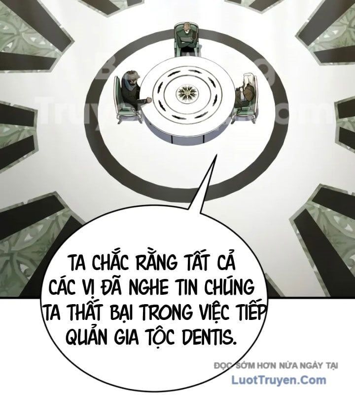 Giáo Sư Gián Điệp Chapter 138 - 90