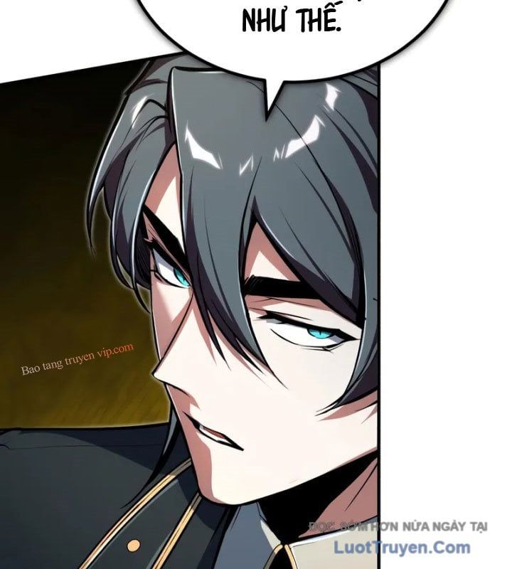 Giáo Sư Gián Điệp Chapter 138 - 10