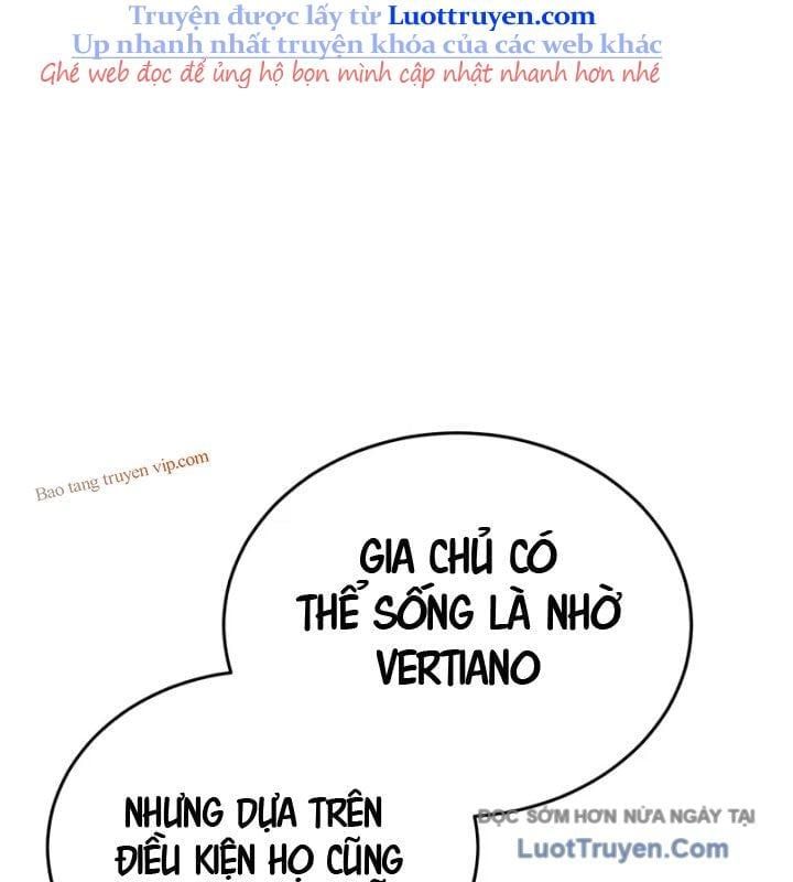 Giáo Sư Gián Điệp Chapter 138 - 91