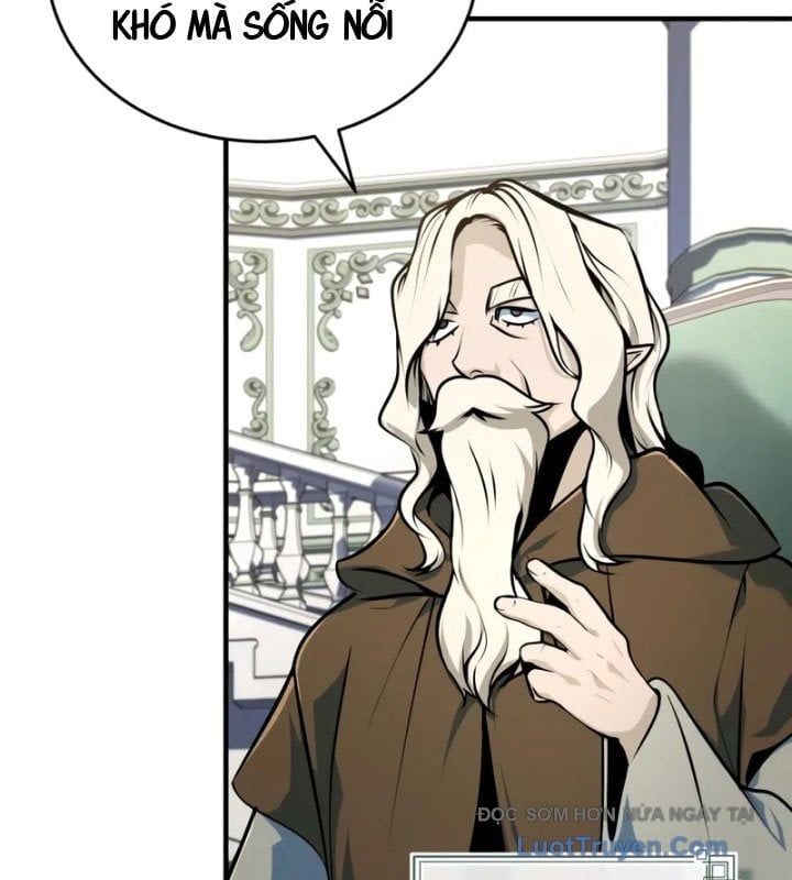 Giáo Sư Gián Điệp Chapter 138 - 92