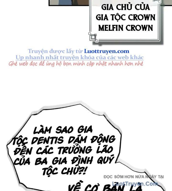 Giáo Sư Gián Điệp Chapter 138 - 93