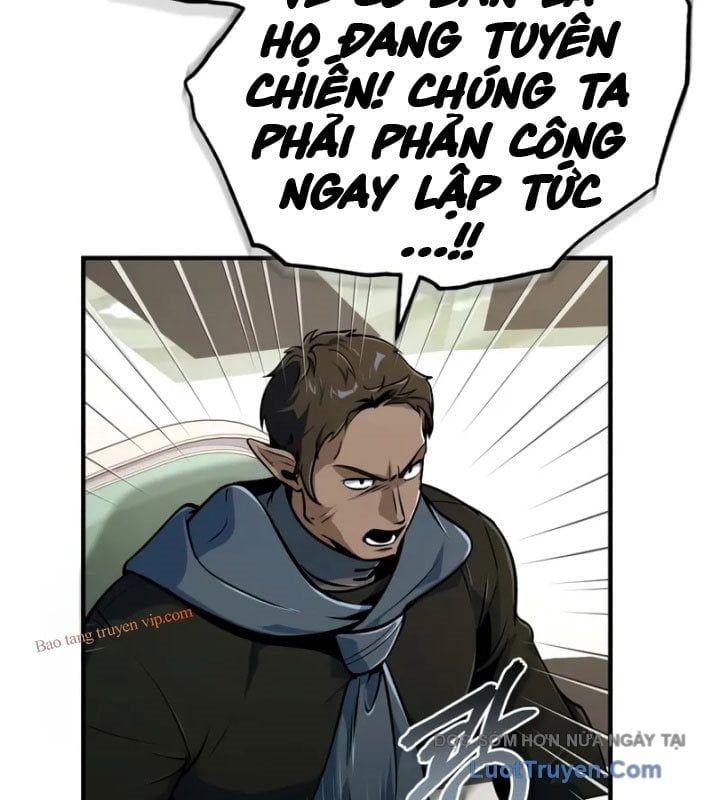 Giáo Sư Gián Điệp Chapter 138 - 94