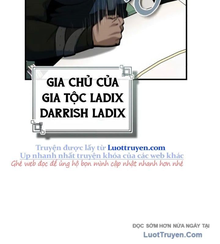 Giáo Sư Gián Điệp Chapter 138 - 95