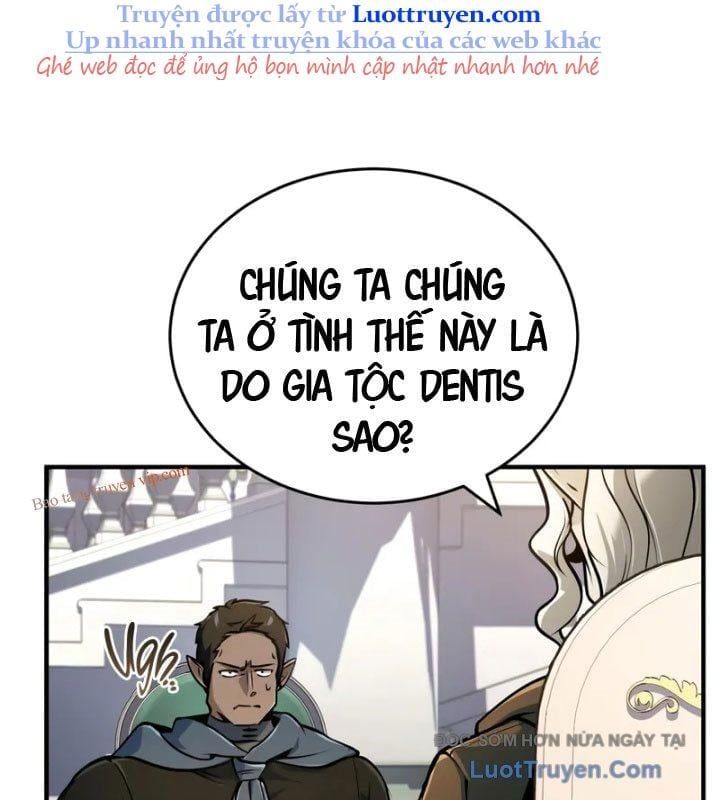 Giáo Sư Gián Điệp Chapter 138 - 96