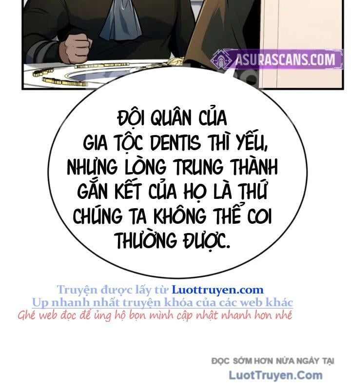 Giáo Sư Gián Điệp Chapter 138 - 97