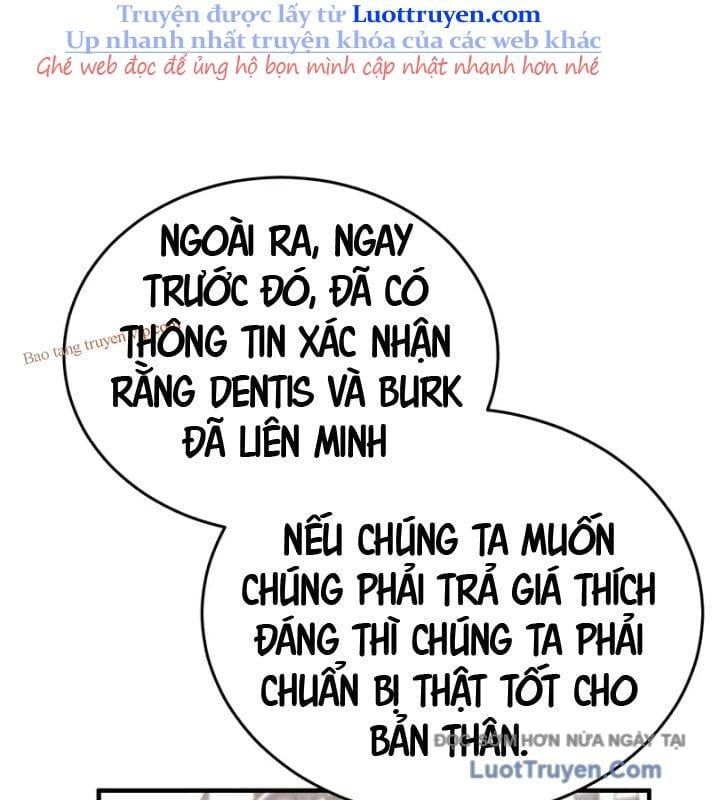 Giáo Sư Gián Điệp Chapter 138 - 98