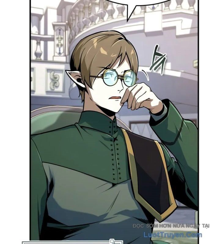 Giáo Sư Gián Điệp Chapter 138 - 99