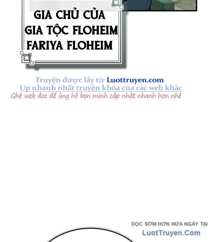 Giáo Sư Gián Điệp Chapter 138 - 100