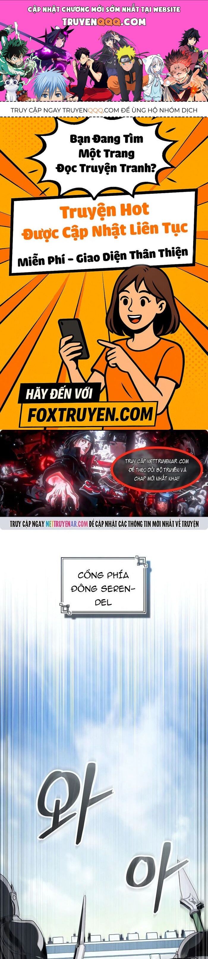 Giáo Sư Gián Điệp Chapter 139 - 1