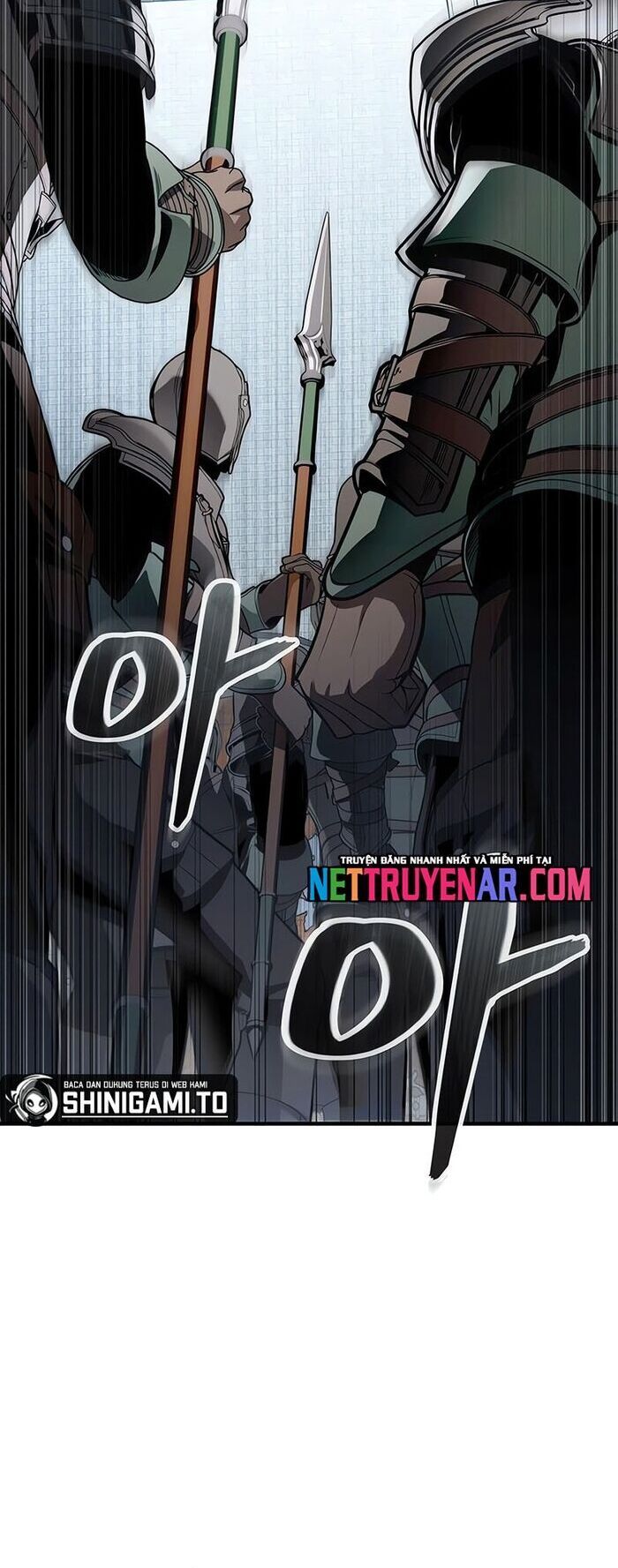 Giáo Sư Gián Điệp Chapter 139 - 2