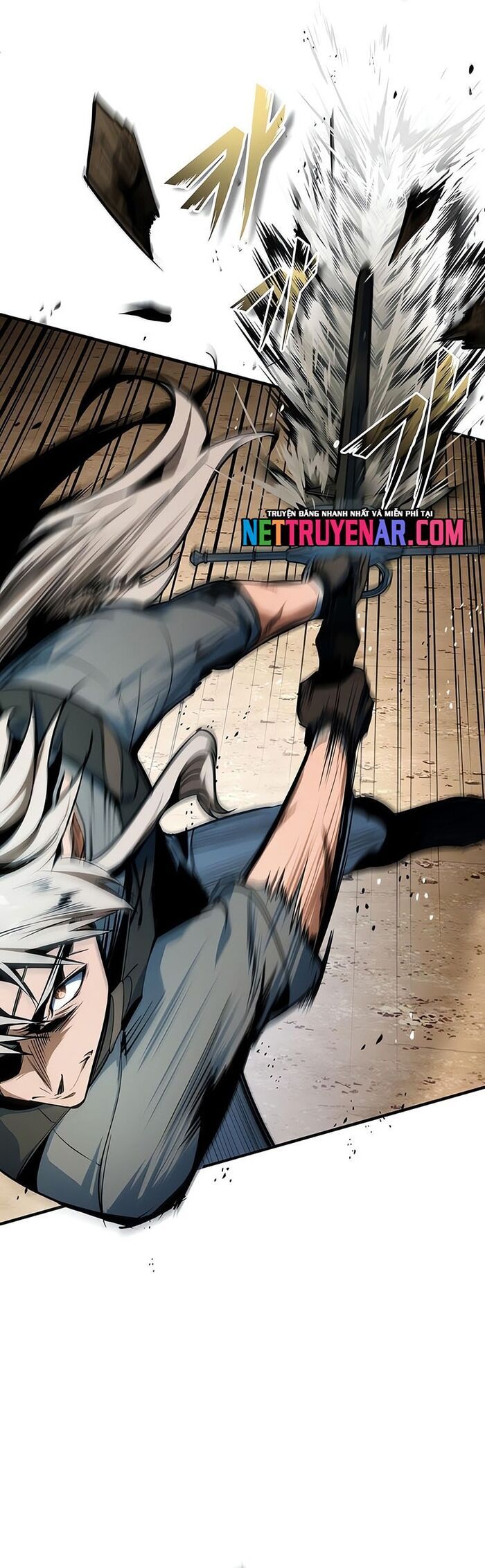 Giáo Sư Gián Điệp Chapter 139 - 11