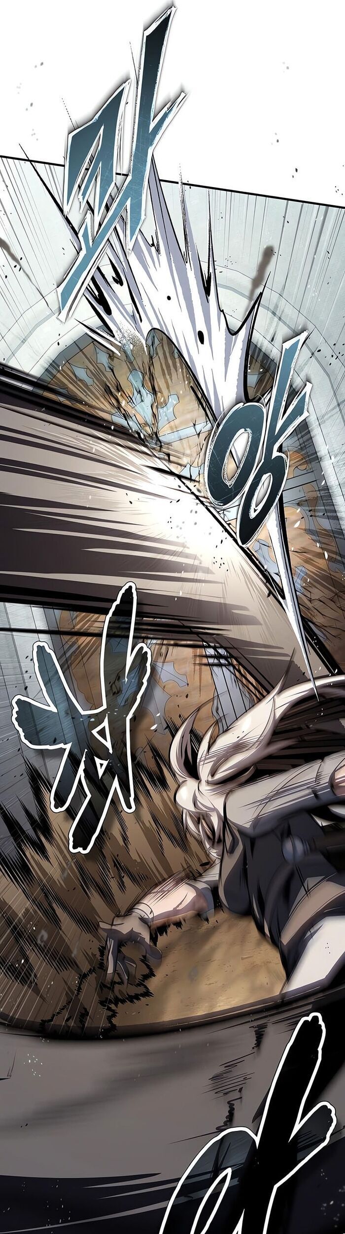 Giáo Sư Gián Điệp Chapter 139 - 12