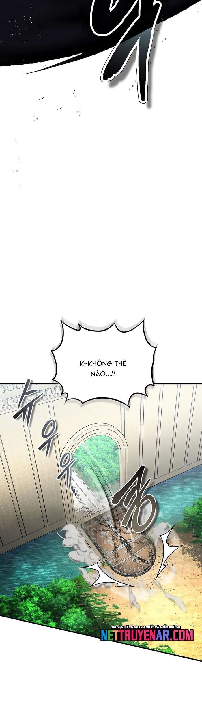 Giáo Sư Gián Điệp Chapter 139 - 13