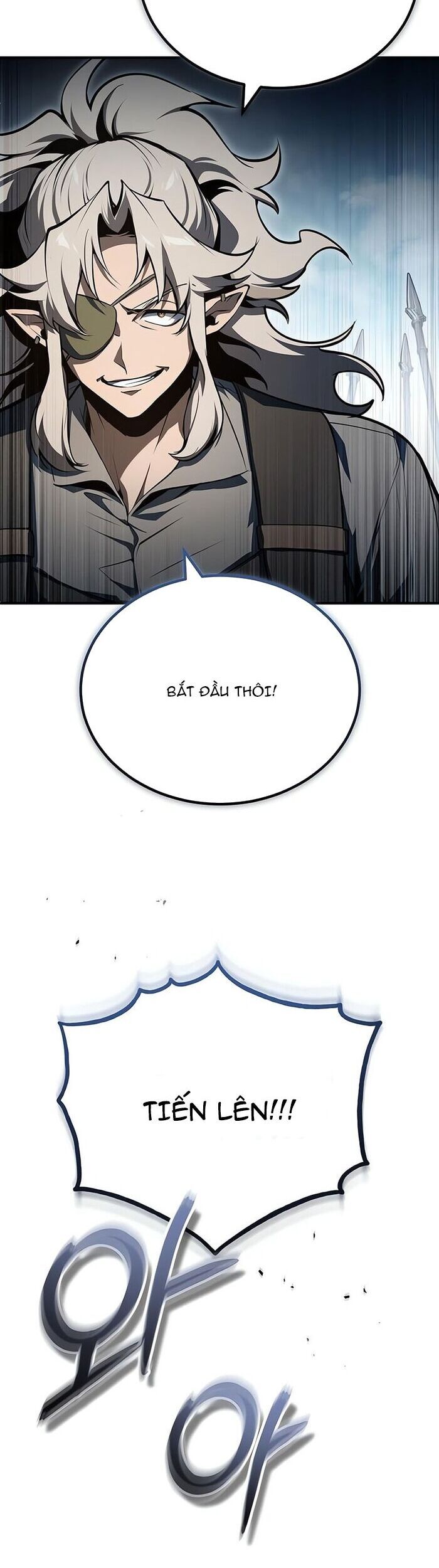 Giáo Sư Gián Điệp Chapter 139 - 15