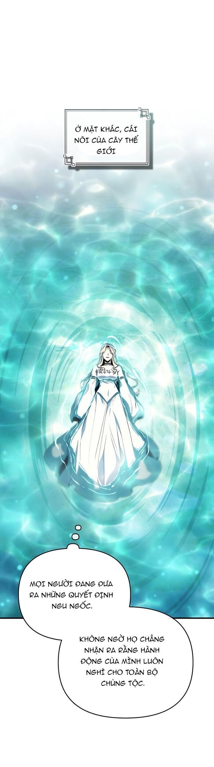 Giáo Sư Gián Điệp Chapter 139 - 17