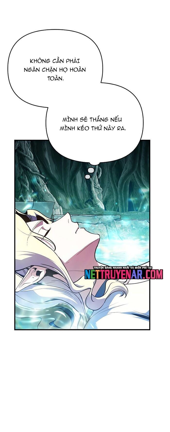 Giáo Sư Gián Điệp Chapter 139 - 18