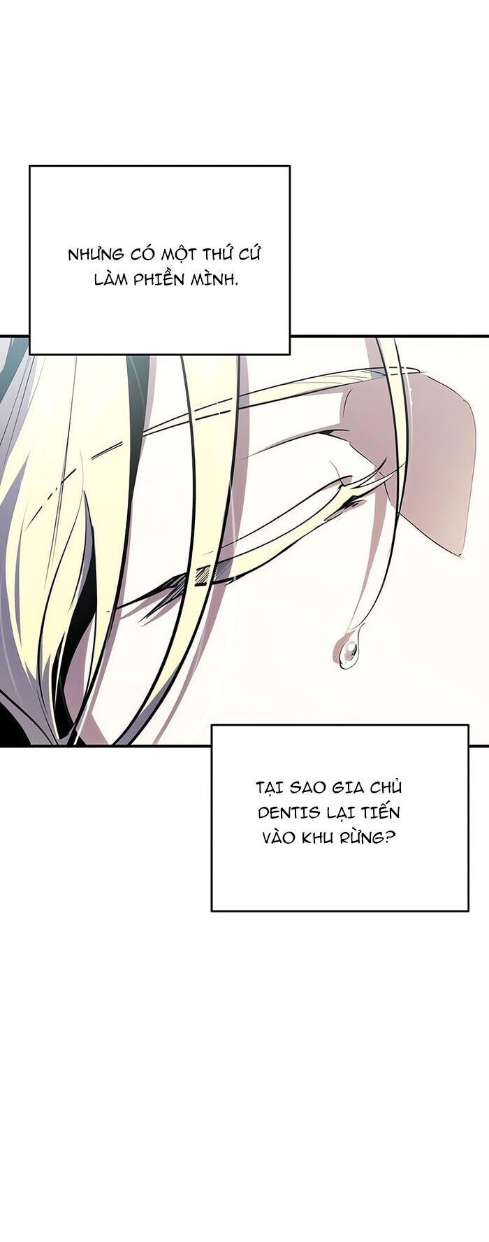 Giáo Sư Gián Điệp Chapter 139 - 19