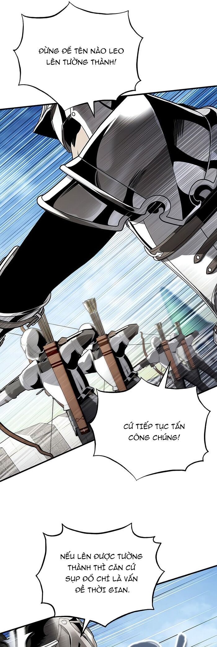 Giáo Sư Gián Điệp Chapter 139 - 3