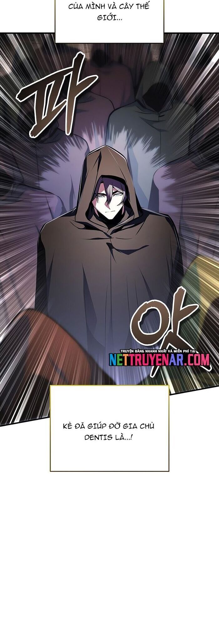 Giáo Sư Gián Điệp Chapter 139 - 21