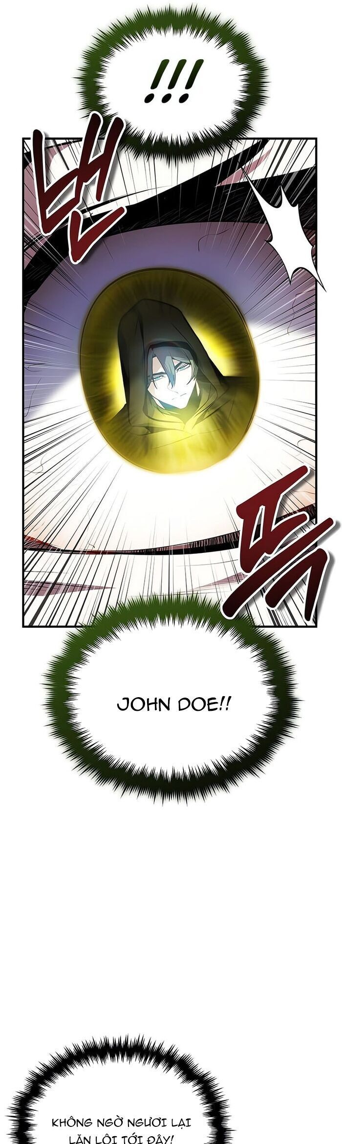 Giáo Sư Gián Điệp Chapter 139 - 22