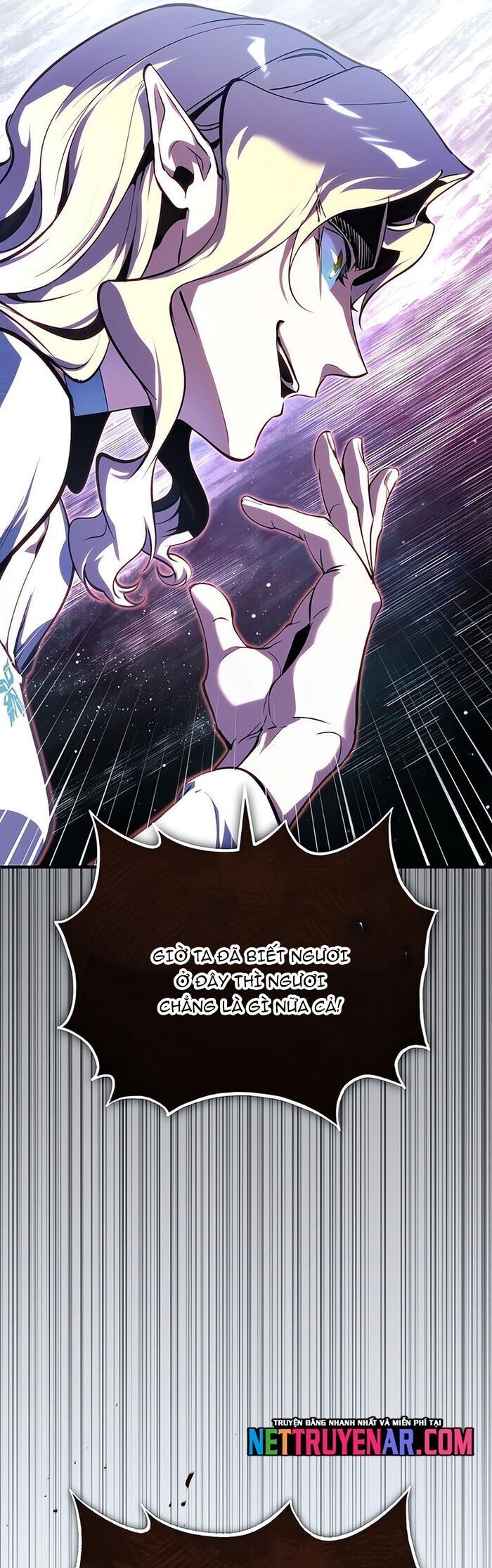 Giáo Sư Gián Điệp Chapter 139 - 24