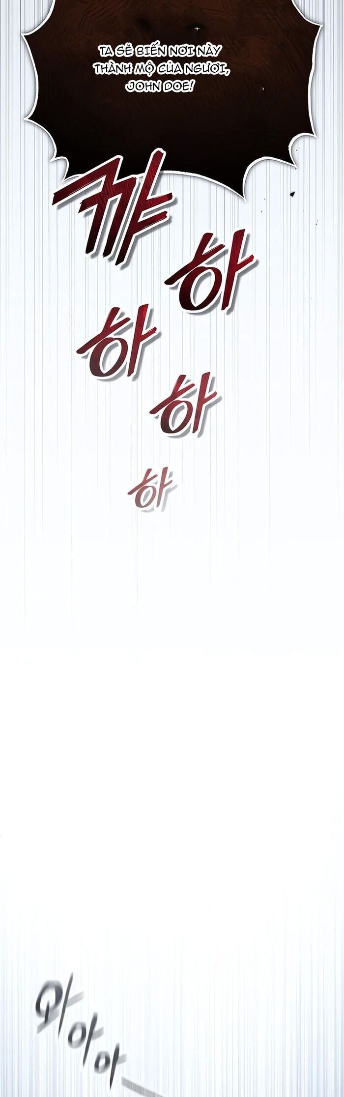 Giáo Sư Gián Điệp Chapter 139 - 25