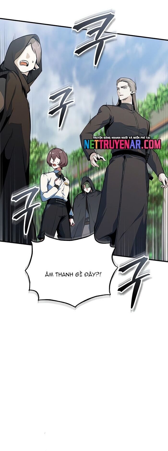 Giáo Sư Gián Điệp Chapter 139 - 29