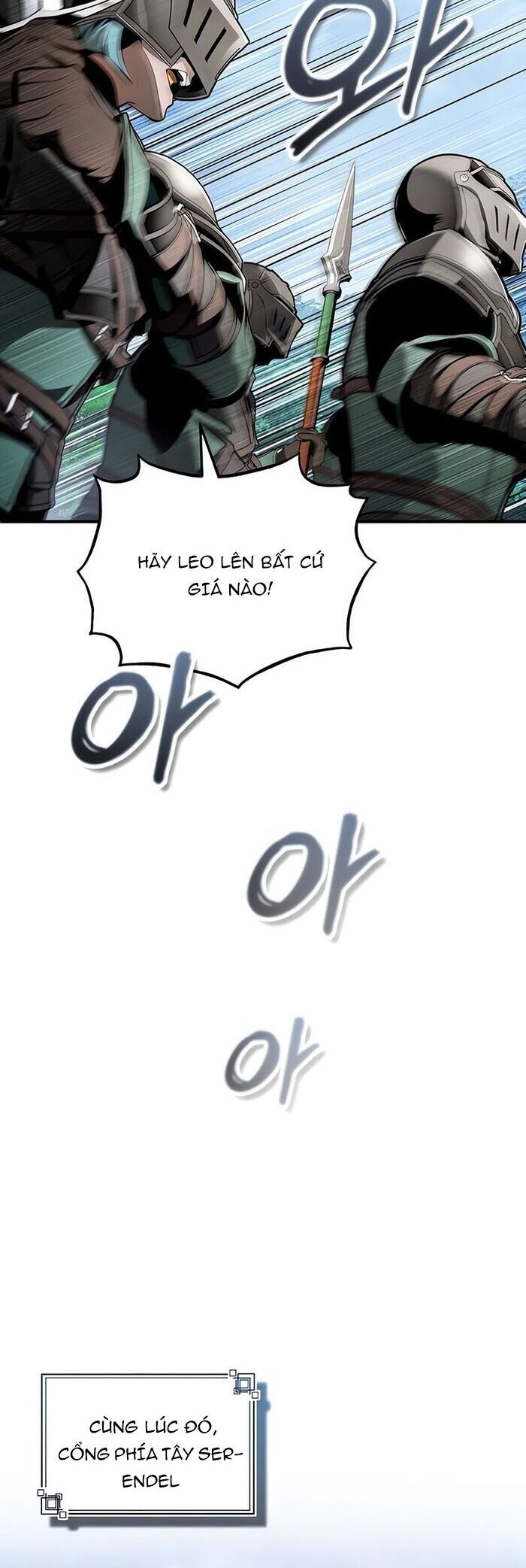 Giáo Sư Gián Điệp Chapter 139 - 4