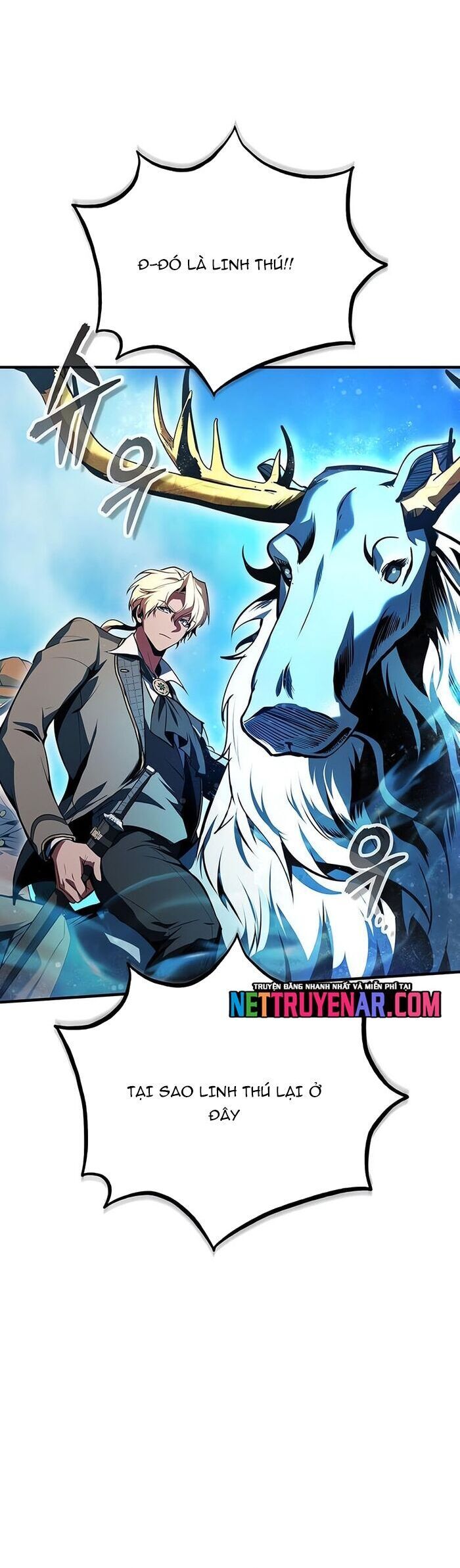 Giáo Sư Gián Điệp Chapter 139 - 31