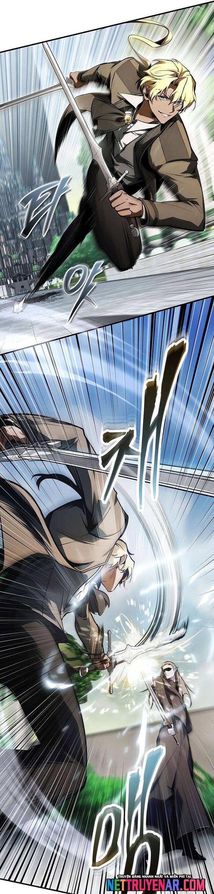 Giáo Sư Gián Điệp Chapter 139 - 38