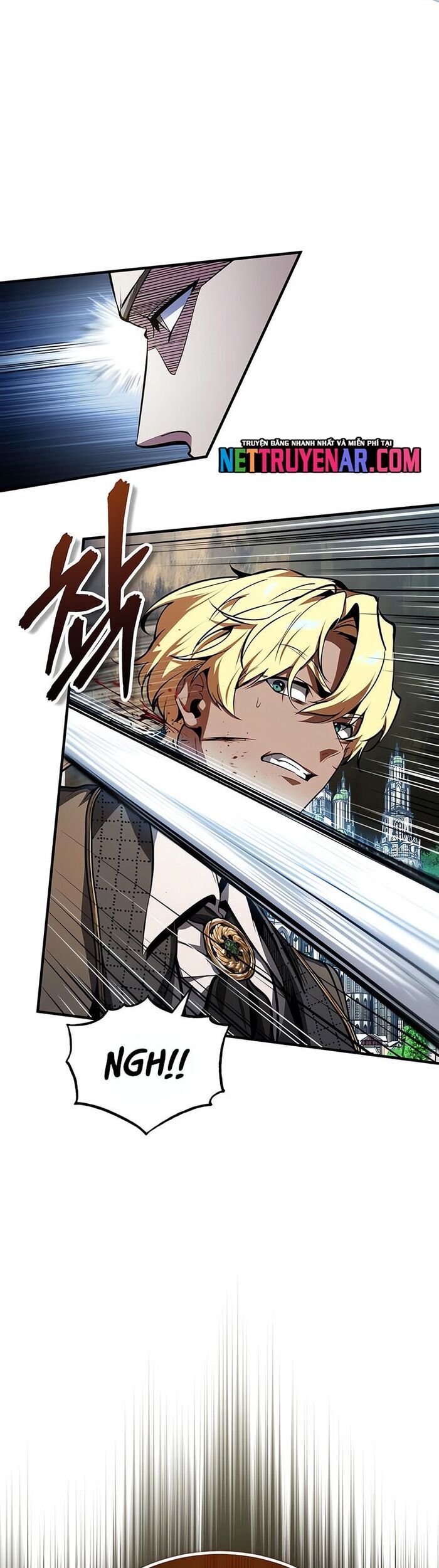 Giáo Sư Gián Điệp Chapter 139 - 40