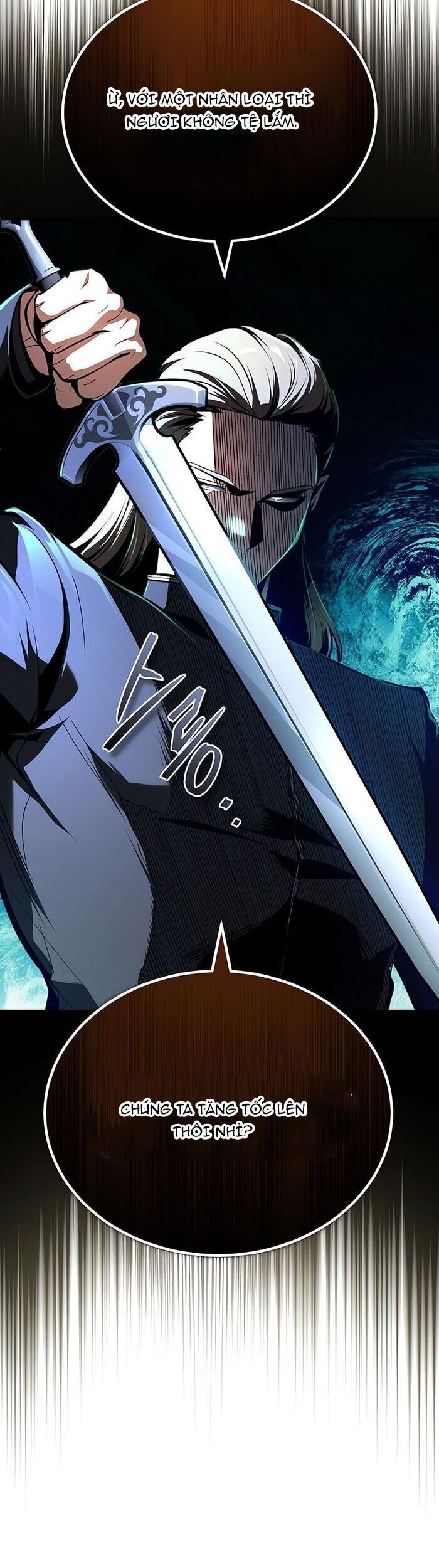 Giáo Sư Gián Điệp Chapter 139 - 41