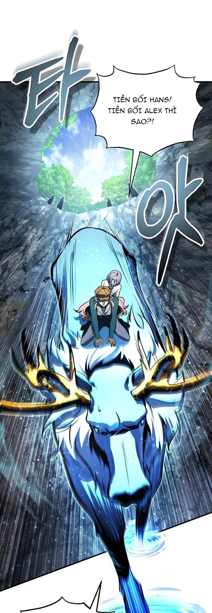 Giáo Sư Gián Điệp Chapter 139 - 42