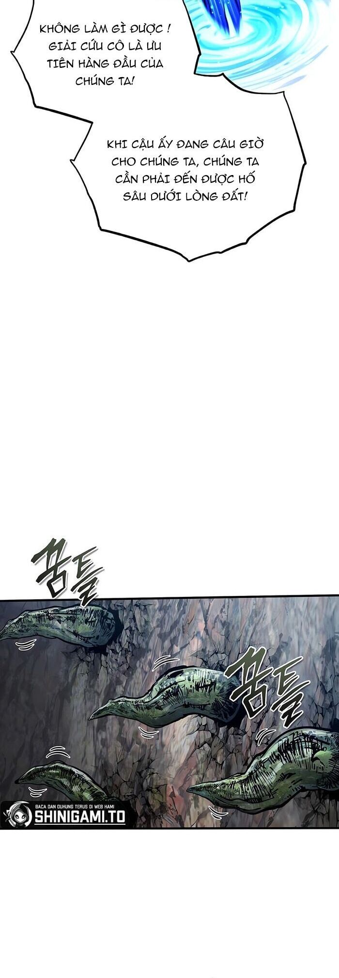 Giáo Sư Gián Điệp Chapter 139 - 43