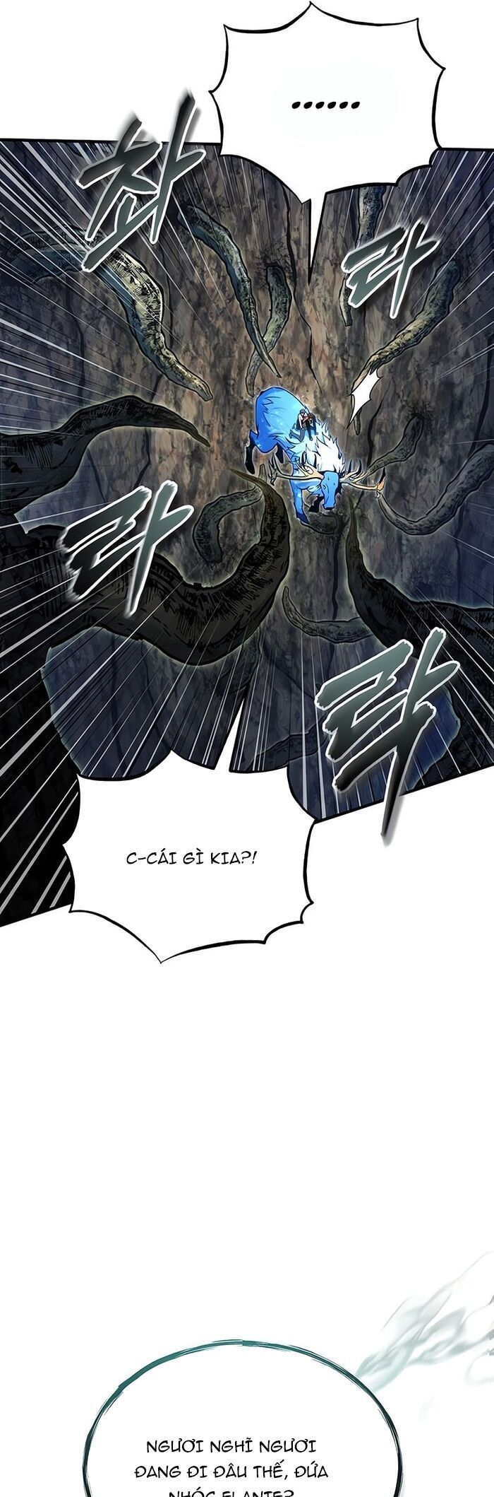 Giáo Sư Gián Điệp Chapter 139 - 44