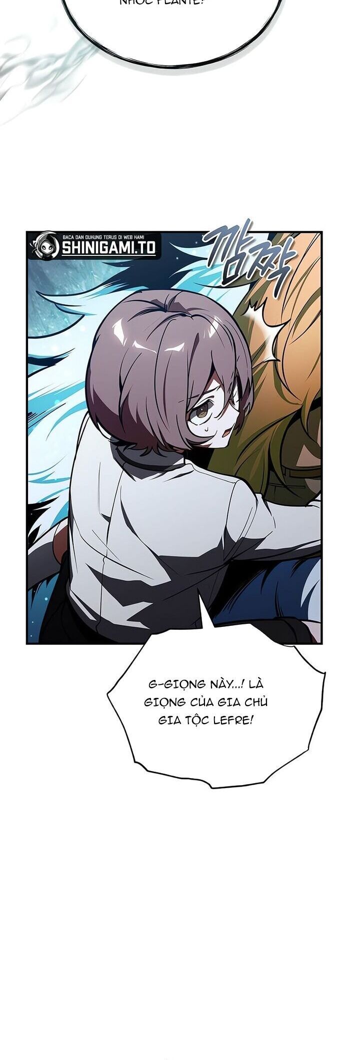 Giáo Sư Gián Điệp Chapter 139 - 45