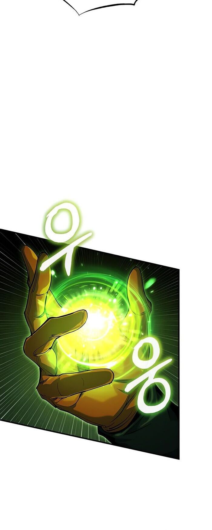 Giáo Sư Gián Điệp Chapter 139 - 47