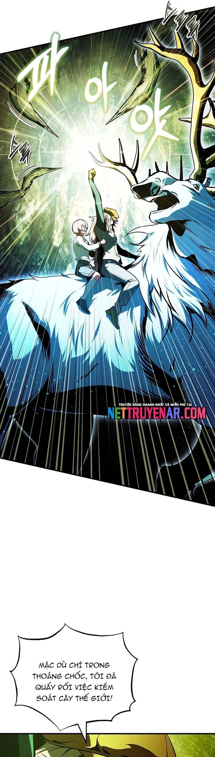 Giáo Sư Gián Điệp Chapter 139 - 48