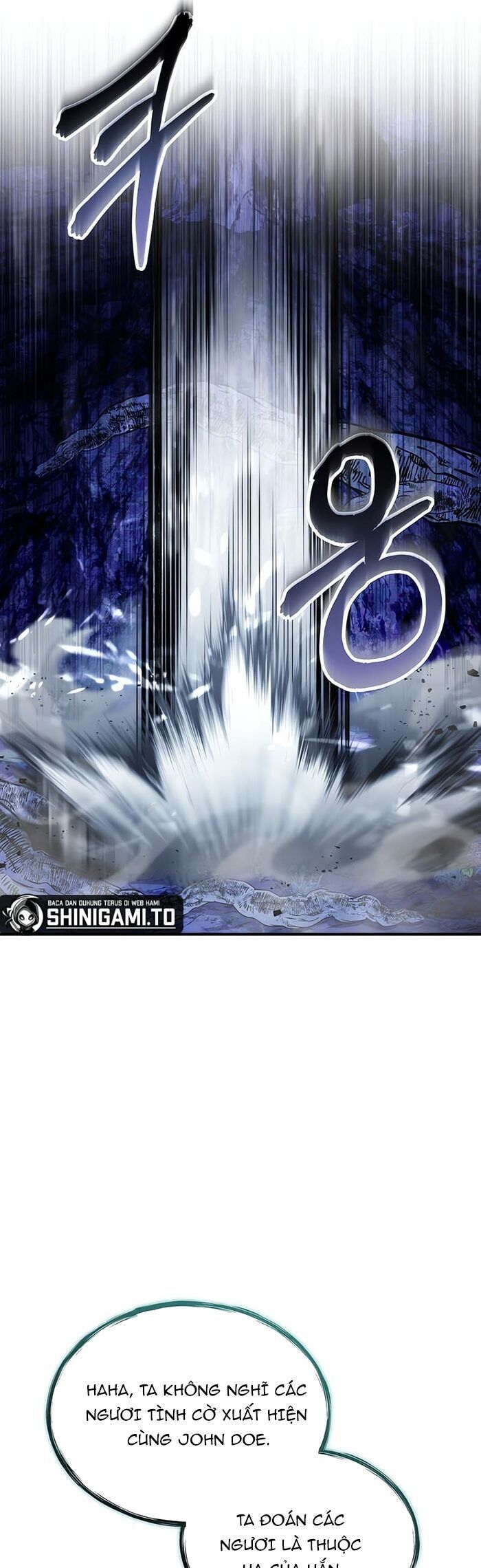 Giáo Sư Gián Điệp Chapter 139 - 50