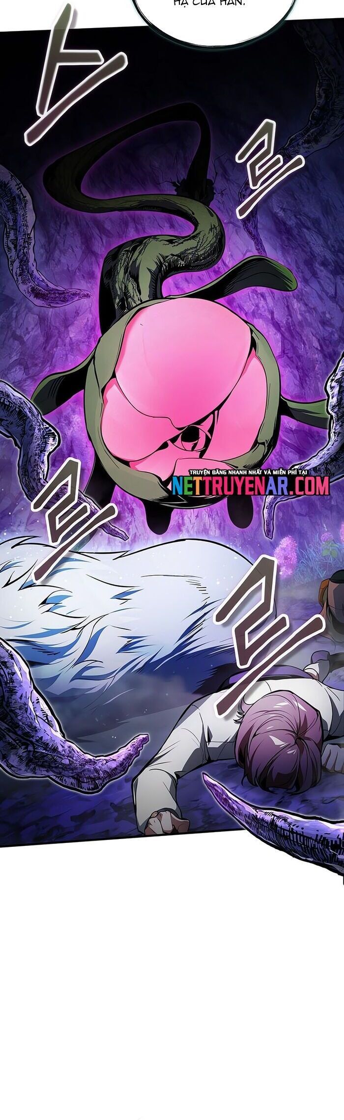 Giáo Sư Gián Điệp Chapter 139 - 51