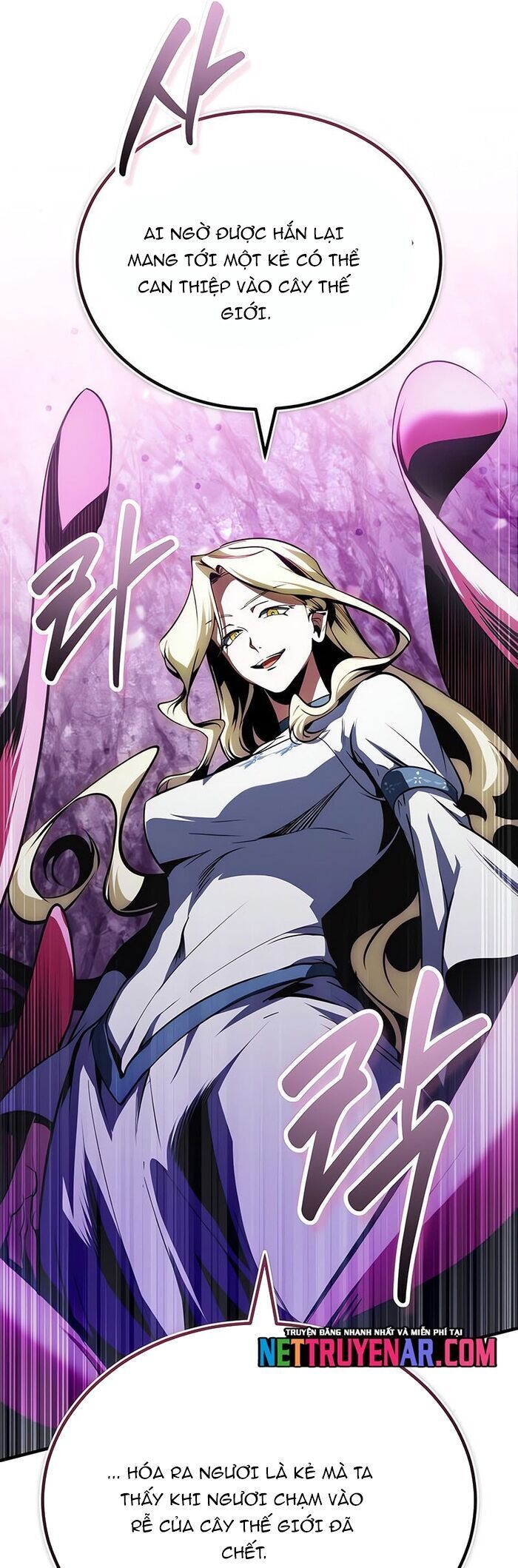 Giáo Sư Gián Điệp Chapter 139 - 52