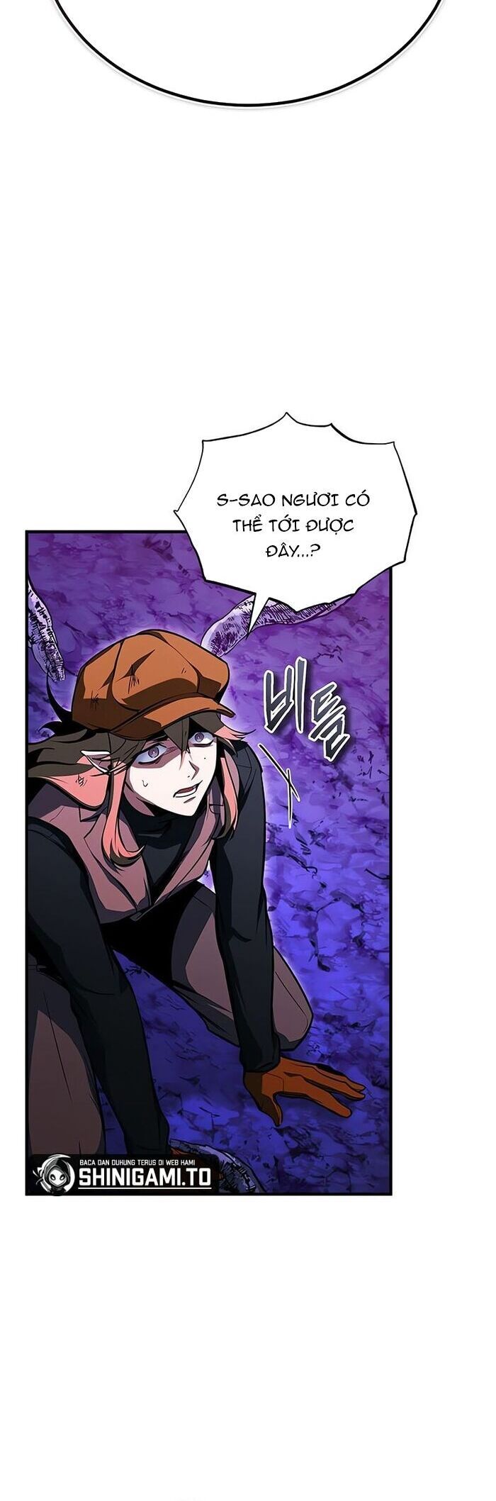 Giáo Sư Gián Điệp Chapter 139 - 53