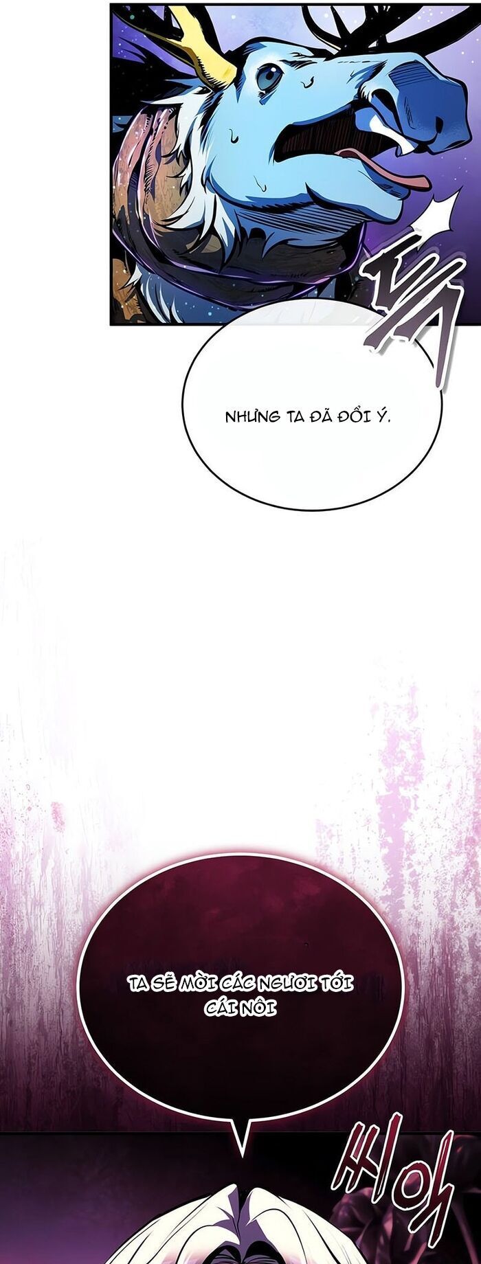 Giáo Sư Gián Điệp Chapter 139 - 56