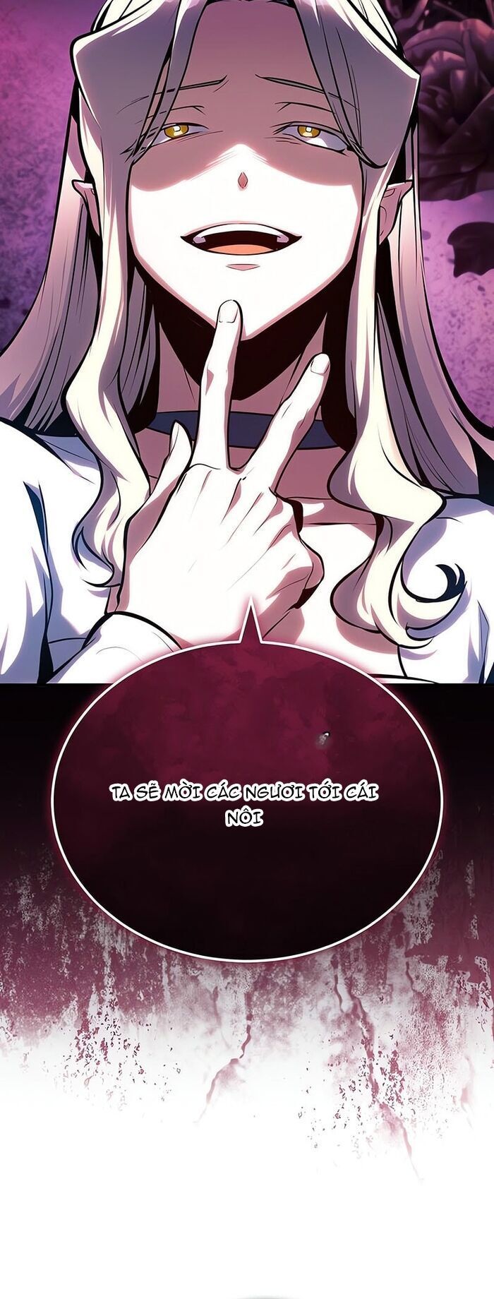 Giáo Sư Gián Điệp Chapter 139 - 57