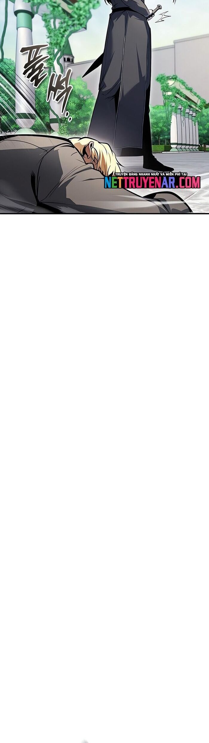 Giáo Sư Gián Điệp Chapter 139 - 59