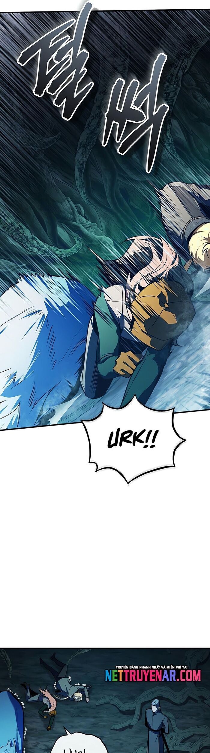 Giáo Sư Gián Điệp Chapter 139 - 60