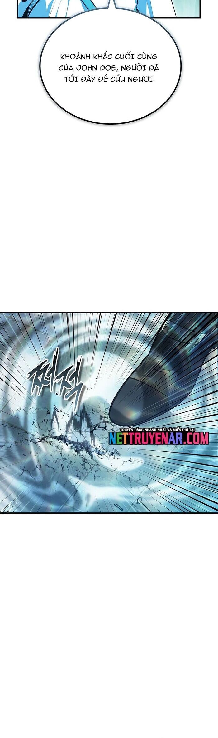 Giáo Sư Gián Điệp Chapter 139 - 63