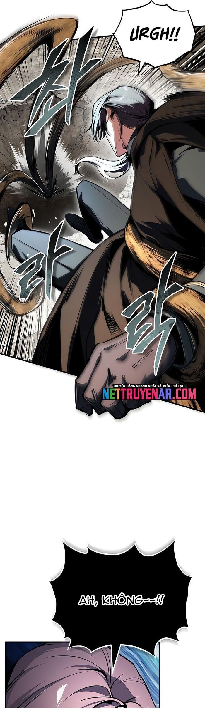 Giáo Sư Gián Điệp Chapter 139 - 64