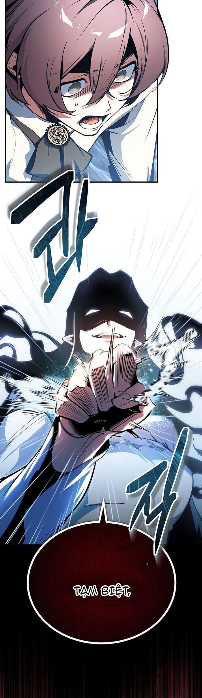 Giáo Sư Gián Điệp Chapter 139 - 65